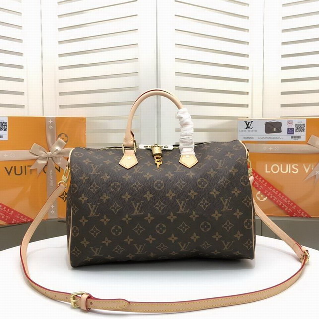 Lu bags 2020-10-28-581